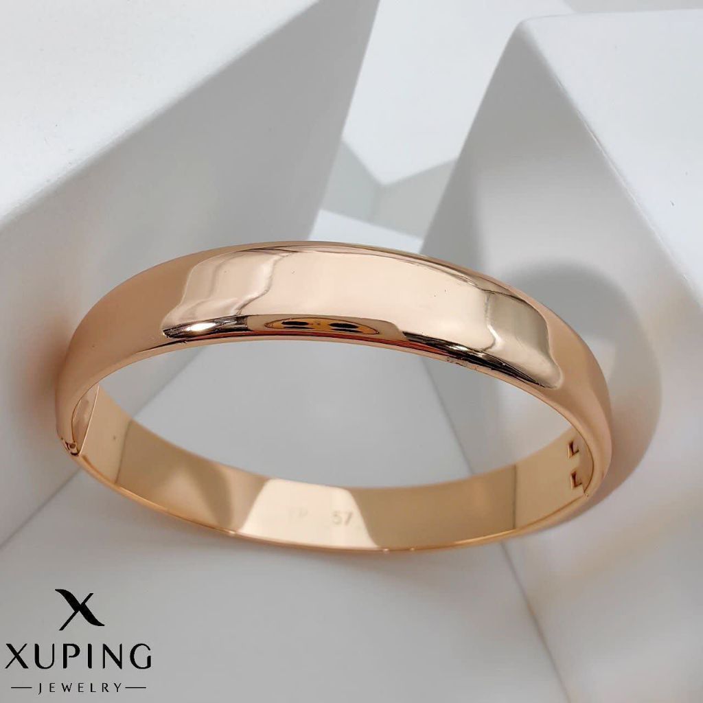 تکدست 10 میل آینه ای ژوپینگ کد 1347 - خرید آنلاین از گالری آداس